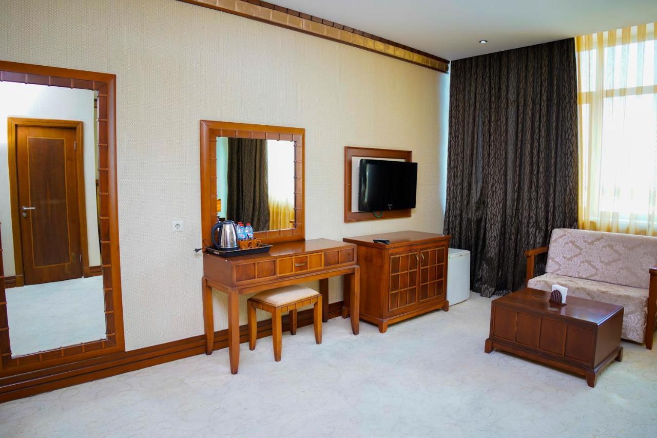 Olympic Hotel & Resort Novxani Extérieur photo