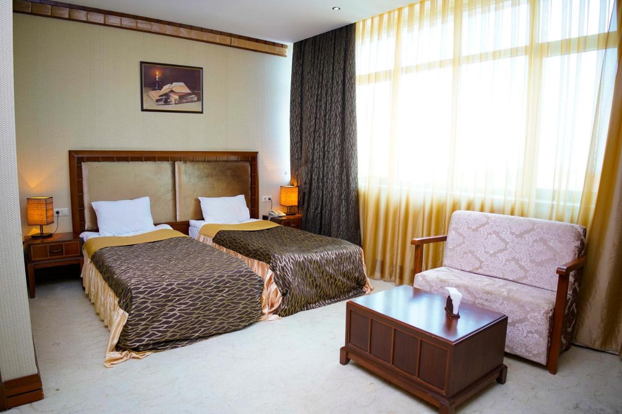 Olympic Hotel & Resort Novxani Extérieur photo