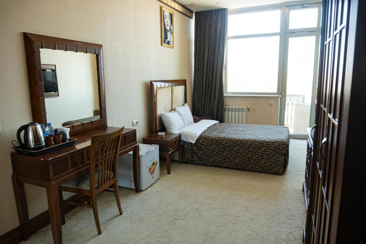 Olympic Hotel & Resort Novxani Extérieur photo