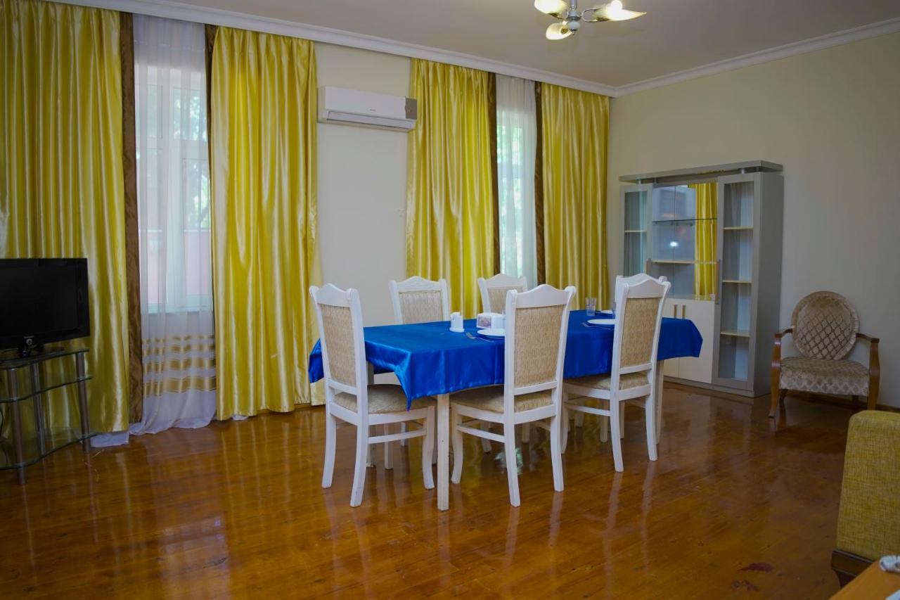 Olympic Hotel & Resort Novxani Extérieur photo