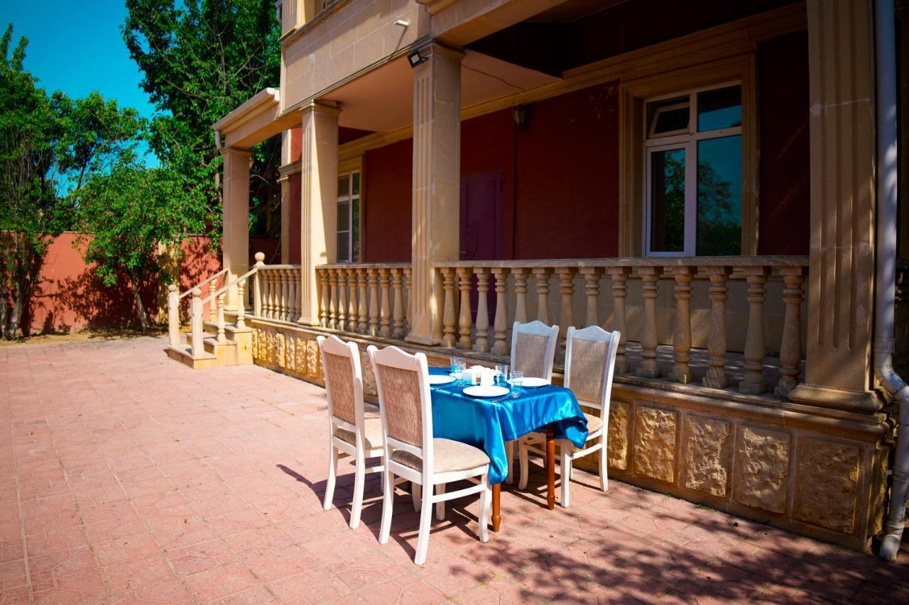 Olympic Hotel & Resort Novxani Extérieur photo
